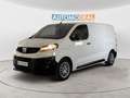 Fiat Scudo Multijet Kastenwagen SX L2 NAV AHK KAMERA APPLE/AN Weiß - thumbnail 2