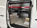Fiat Scudo Multijet Kastenwagen SX L2 NAV AHK KAMERA APPLE/AN Weiß - thumbnail 15