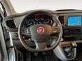 Fiat Scudo Multijet Kastenwagen SX L2 NAV AHK KAMERA APPLE/AN Weiß - thumbnail 13