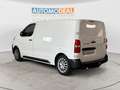 Fiat Scudo Multijet Kastenwagen SX L2 NAV AHK KAMERA APPLE/AN Weiß - thumbnail 7