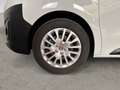 Fiat Scudo Multijet Kastenwagen SX L2 NAV AHK KAMERA APPLE/AN Weiß - thumbnail 14