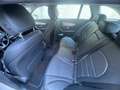 Mercedes-Benz C 200 Classe C-S205 2014 SW SW d (bt) Sport auto Bianco - thumbnail 7