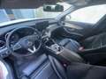 Mercedes-Benz C 200 Classe C-S205 2014 SW SW d (bt) Sport auto Bianco - thumbnail 5