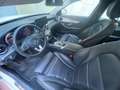 Mercedes-Benz C 200 Classe C-S205 2014 SW SW d (bt) Sport auto Bianco - thumbnail 8