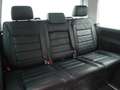 Volkswagen T6 Multivan 4Motion DSG NAVI LEDER SHZ CARPLAY Schwarz - thumbnail 12