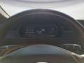 Tesla Model S 100D Silber - thumbnail 10