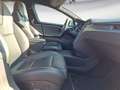 Tesla Model S 100D Silber - thumbnail 9