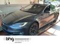 Tesla Model S 100D Argintiu - thumbnail 1