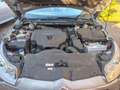 Citroen C5 C5 II 2008 Tourer 2.0 16v hdi Exclusive 160cv Argento - thumbnail 12