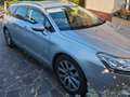 Citroen C5 C5 II 2008 Tourer 2.0 16v hdi Exclusive 160cv Argento - thumbnail 4