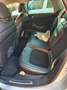 Citroen C5 C5 II 2008 Tourer 2.0 16v hdi Exclusive 160cv Argento - thumbnail 11