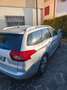 Citroen C5 C5 II 2008 Tourer 2.0 16v hdi Exclusive 160cv Argento - thumbnail 3