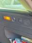 Citroen C5 C5 II 2008 Tourer 2.0 16v hdi Exclusive 160cv Argento - thumbnail 15