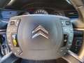 Citroen C5 C5 II 2008 Tourer 2.0 16v hdi Exclusive 160cv Argento - thumbnail 10
