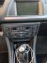 Citroen C5 C5 II 2008 Tourer 2.0 16v hdi Exclusive 160cv Argento - thumbnail 9