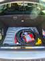 Citroen C5 C5 II 2008 Tourer 2.0 16v hdi Exclusive 160cv Argento - thumbnail 14