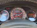 Citroen C5 C5 II 2008 Tourer 2.0 16v hdi Exclusive 160cv Argento - thumbnail 8