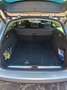 Citroen C5 C5 II 2008 Tourer 2.0 16v hdi Exclusive 160cv Argento - thumbnail 13