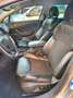 Citroen C5 C5 II 2008 Tourer 2.0 16v hdi Exclusive 160cv Argento - thumbnail 7