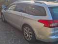 Citroen C5 C5 II 2008 Tourer 2.0 16v hdi Exclusive 160cv Argento - thumbnail 6