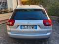 Citroen C5 C5 II 2008 Tourer 2.0 16v hdi Exclusive 160cv Argento - thumbnail 5