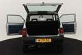 Fiat Panda 1.1 TREKKING 4X4 Gris - thumbnail 18