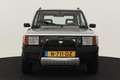 Fiat Panda 1.1 TREKKING 4X4 Gris - thumbnail 7