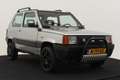 Fiat Panda 1.1 TREKKING 4X4 Gris - thumbnail 22