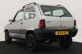 Fiat Panda 1.1 TREKKING 4X4 Gris - thumbnail 16