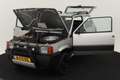 Fiat Panda 1.1 TREKKING 4X4 Gris - thumbnail 25