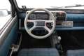 Fiat Panda 1.1 TREKKING 4X4 Gris - thumbnail 2