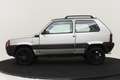 Fiat Panda 1.1 TREKKING 4X4 Gris - thumbnail 5