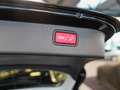 Mercedes-Benz C 300 C 300 e T AVANTGARDE Pano Fahrassistenz AHK 360° Schwarz - thumbnail 7