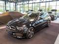 Mercedes-Benz C 300 C 300 e T AVANTGARDE Pano Fahrassistenz AHK 360° Schwarz - thumbnail 10