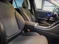 Mercedes-Benz C 300 C 300 e T AVANTGARDE Pano Fahrassistenz AHK 360° Schwarz - thumbnail 12