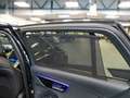 Mercedes-Benz C 300 C 300 e T AVANTGARDE Pano Fahrassistenz AHK 360° Schwarz - thumbnail 15