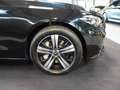 Mercedes-Benz C 300 C 300 e T AVANTGARDE Pano Fahrassistenz AHK 360° Schwarz - thumbnail 2