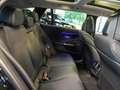 Mercedes-Benz C 300 C 300 e T AVANTGARDE Pano Fahrassistenz AHK 360° Schwarz - thumbnail 17