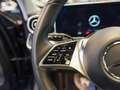 Mercedes-Benz C 300 C 300 e T AVANTGARDE Pano Fahrassistenz AHK 360° Schwarz - thumbnail 20