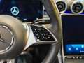 Mercedes-Benz C 300 C 300 e T AVANTGARDE Pano Fahrassistenz AHK 360° Schwarz - thumbnail 21