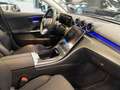 Mercedes-Benz C 300 C 300 e T AVANTGARDE Pano Fahrassistenz AHK 360° Schwarz - thumbnail 14