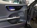 Mercedes-Benz C 300 C 300 e T AVANTGARDE Pano Fahrassistenz AHK 360° Schwarz - thumbnail 19