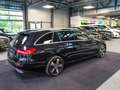 Mercedes-Benz C 300 C 300 e T AVANTGARDE Pano Fahrassistenz AHK 360° Schwarz - thumbnail 3