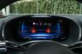 Mercedes-Benz SL 43 AMG SL Automaat | Premium Plus Pakket | AMG Nightpakke Zilver - thumbnail 25