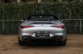 Mercedes-Benz SL 43 AMG SL Automaat | Premium Plus Pakket | AMG Nightpakke Srebrny - thumbnail 8