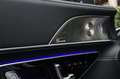 Mercedes-Benz SL 43 AMG SL Automaat | Premium Plus Pakket | AMG Nightpakke Zilver - thumbnail 36