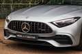 Mercedes-Benz SL 43 AMG SL Automaat | Premium Plus Pakket | AMG Nightpakke Zilver - thumbnail 38