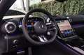 Mercedes-Benz SL 43 AMG SL Automaat | Premium Plus Pakket | AMG Nightpakke Zilver - thumbnail 27