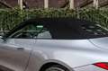 Mercedes-Benz SL 43 AMG SL Automaat | Premium Plus Pakket | AMG Nightpakke Zilver - thumbnail 43