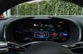 Mercedes-Benz SL 43 AMG SL Automaat | Premium Plus Pakket | AMG Nightpakke Zilver - thumbnail 26